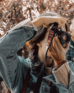 The best and cheapest camcorders for content production in